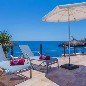 js-cape-colom.allmallorcahotels.com/