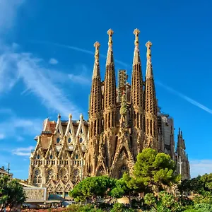 ibis-budget-barcelona-viladecans.catalonia-hotels.com/